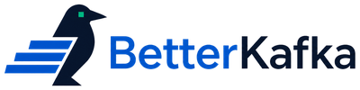 BetterKafka